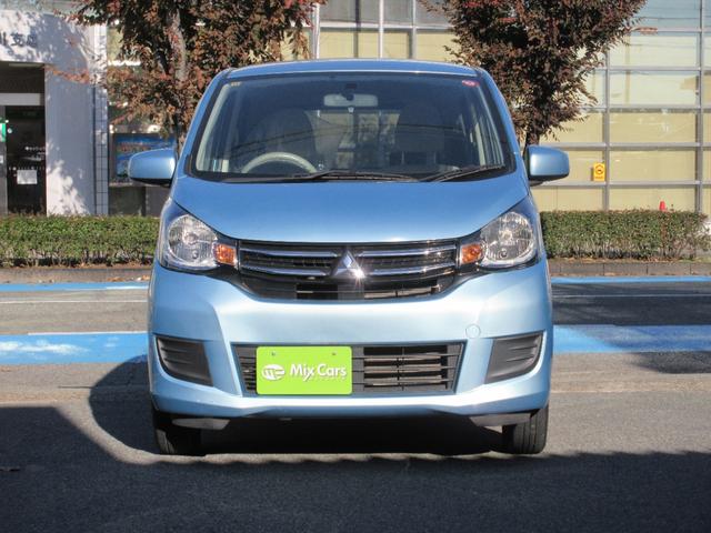 全国販売、全国納車可能です。陸送費も極力抑えたプランをご提示致します。◆◇◆詳しい状態やサービス内容などご不明な点やご質問が御座いましたらお気軽にご連絡下さい。【無料】００６６−９７０３−４９３２