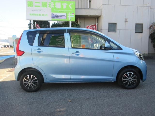 当社指定の認証工場での整備、点検を行ってからのご納車となります。◆◇◆詳しい状態やサービス内容、支払プランなどご不明な点やご質問が御座いましたらお気軽にご連絡下さい。００６６−９７０３−４９３２