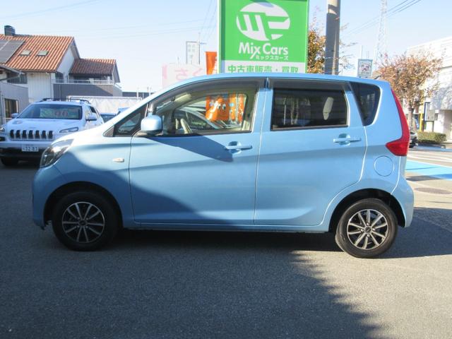 アフターにも力を入れておりますので、お納車後の愛車のケアもお任せ下さい。◆◇◆詳しい状態やサービス内容などご不明な点やご質問が御座いましたらお気軽にご連絡下さい【無料】００６６−９７０３−４９３２