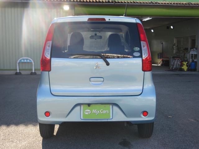 当店は東京海上日動の代理店です。自動車保険もお任せ下さい！◆◇◆詳しい状態やサービス内容、支払プランなどご不明な点やご質問が御座いましたらお気軽にご連絡下さい。【無料】００６６−９７０３−４９３２