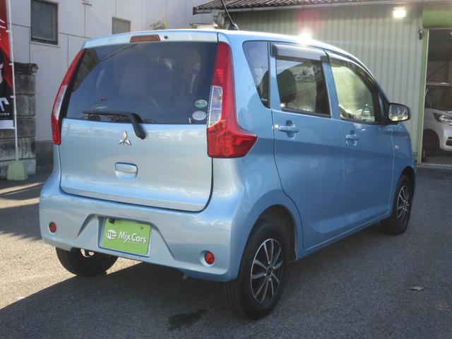 ◆◇◆お車の詳しい状態やサービス内容、支払プランなどご不明な点やご質問が御座いましたらお気軽にご連絡下さい。【無料】００６６−９７０３−４９３２