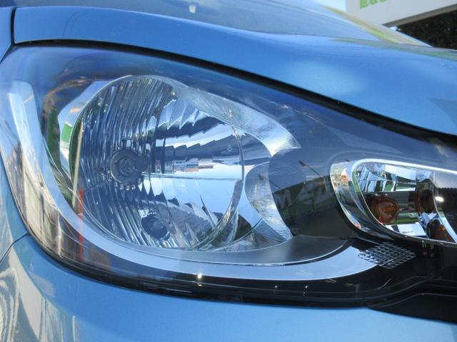 当店営業時間は、ＡＭ１０：００よりＰＭ７：００。　定休日は、毎週水曜日（祝日を除く）となります。お問合せ返答は、営業時間内であれば即対応！！営業時間外は、翌日即対応させていただきます！！