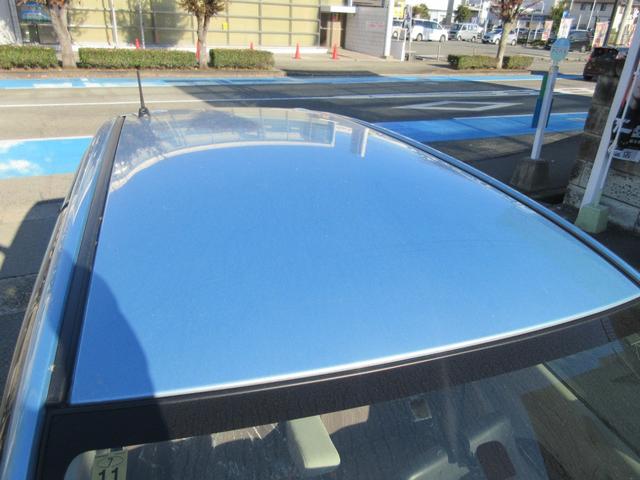 ◆◇◆お車の詳しい状態やサービス内容、支払プランなどご不明な点やご質問が御座いましたらお気軽にご連絡下さい。【無料】００６６−９７０３−４９３２