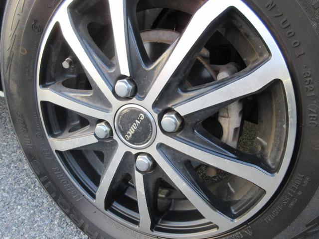 全国販売、全国納車可能です。陸送費も極力抑えたプランをご提示致します。◆◇◆詳しい状態やサービス内容などご不明な点やご質問が御座いましたらお気軽にご連絡下さい。【無料】００６６−９７０３−４９３２