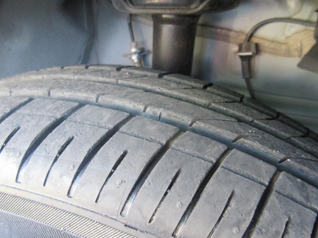 ローン審査に絶対の自信が！　自社ローン、リース、オートローン、クレジットカード取扱店。個人事業主様、法人の方、遠方の方もローン審査、お申込み可能です。【無料】００６６−９７０３−４９３２