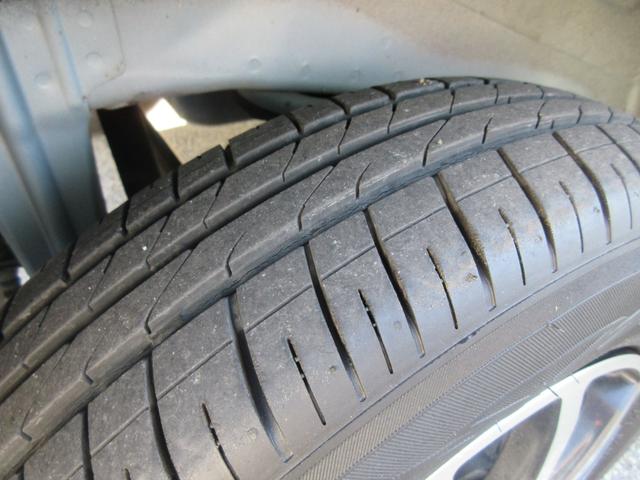 当社指定の認証工場での整備、点検を行ってからのご納車となります。◆◇◆詳しい状態やサービス内容、支払プランなどご不明な点やご質問が御座いましたらお気軽にご連絡下さい。００６６−９７０３−４９３２