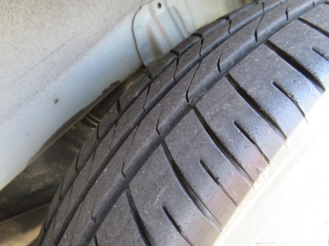 アフターにも力を入れておりますので、お納車後の愛車のケアもお任せ下さい。◆◇◆詳しい状態やサービス内容などご不明な点やご質問が御座いましたらお気軽にご連絡下さい【無料】００６６−９７０３−４９３２