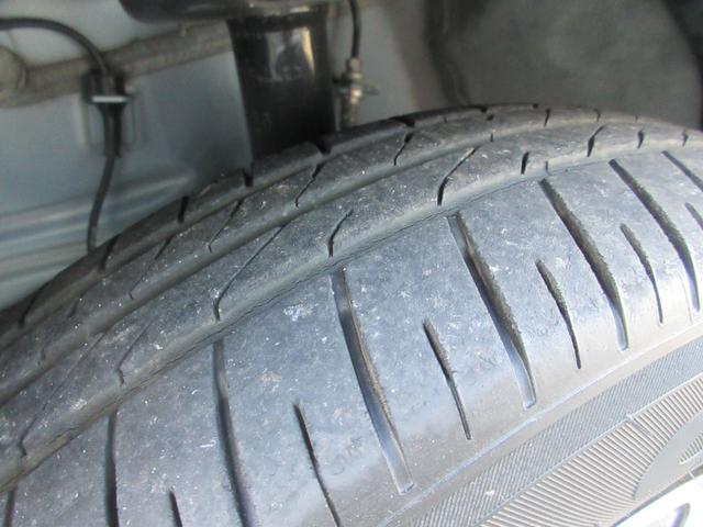 当店は東京海上日動の代理店です。自動車保険もお任せ下さい！◆◇◆詳しい状態やサービス内容、支払プランなどご不明な点やご質問が御座いましたらお気軽にご連絡下さい。【無料】００６６−９７０３−４９３２