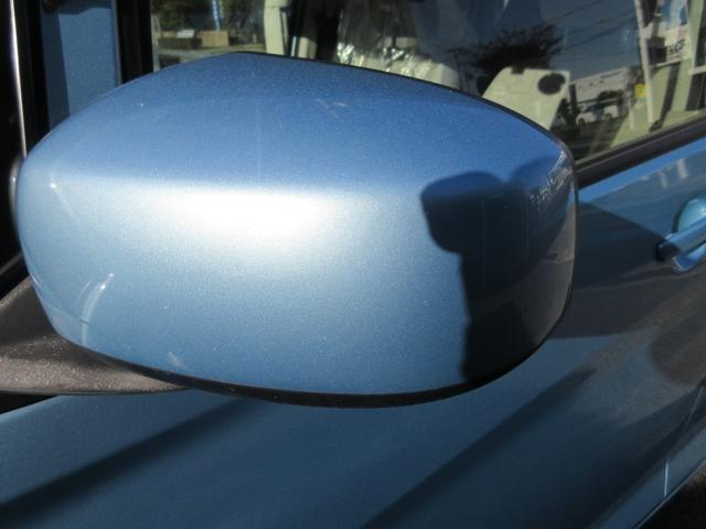 ◆◇◆お車の詳しい状態やサービス内容、支払プランなどご不明な点やご質問が御座いましたらお気軽にご連絡下さい。【無料】００６６−９７０３−４９３２