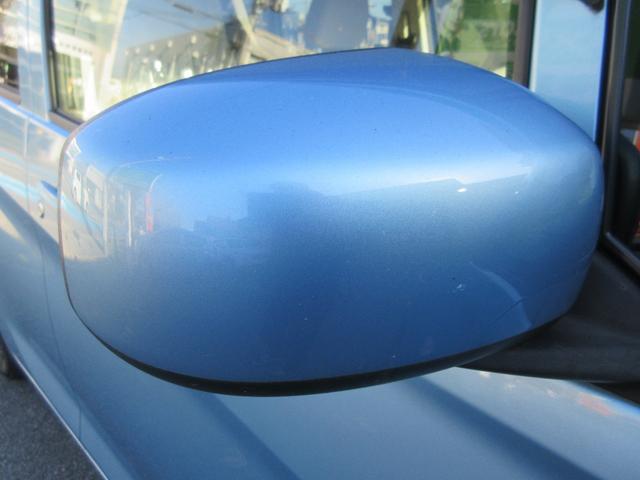 ◆営業時間◆年中無休　１０時〜１９時　お気軽にお立ちよりください！メールからのお問い合わせに関しましては、営業時間外でのご連絡の場合、翌日ご連絡させていただきます！