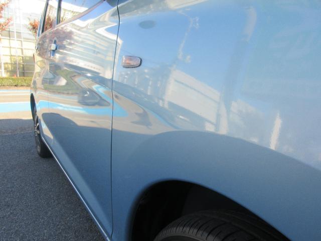 当店車両をご覧いただき誠にありがとうございます！スタッフ一同、お客様のご来店、ご連絡心よりお待ちしております。些細なご質問でも結構ですのでお気軽にお問い合わせください♪