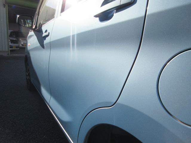 全国販売、全国納車可能です。陸送費も極力抑えたプランをご提示致します。◆◇◆詳しい状態やサービス内容などご不明な点やご質問が御座いましたらお気軽にご連絡下さい。【無料】００６６−９７０３−４９３２