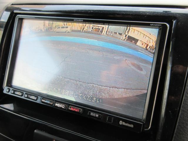 パレットSW XS 左側オートスライドドア ETC バックカメラ ディスチャージヘッドライト フォグ ユーザー様買取(2枚目)