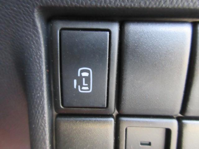 パレットSW XS 左側オートスライドドア ETC バックカメラ ディスチャージヘッドライト フォグ ユーザー様買取(5枚目)