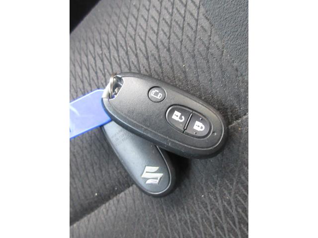 パレットSW XS 左側オートスライドドア ETC バックカメラ ディスチャージヘッドライト フォグ ユーザー様買取(7枚目)