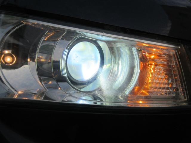 パレットSW XS 左側オートスライドドア ETC バックカメラ ディスチャージヘッドライト フォグ ユーザー様買取(13枚目)