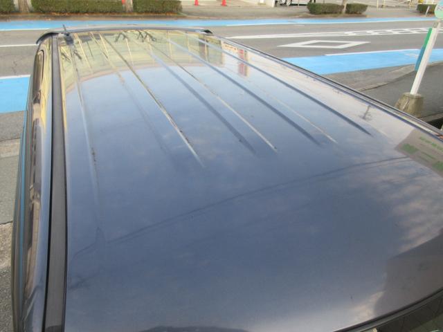 パレットSW XS 左側オートスライドドア ETC バックカメラ ディスチャージヘッドライト フォグ ユーザー様買取(24枚目)