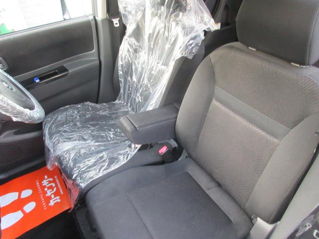 パレットSW XS 左側オートスライドドア ETC バックカメラ ディスチャージヘッドライト フォグ ユーザー様買取(29枚目)