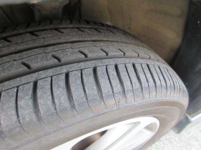 パレットSW XS 左側オートスライドドア ETC バックカメラ ディスチャージヘッドライト フォグ ユーザー様買取(41枚目)