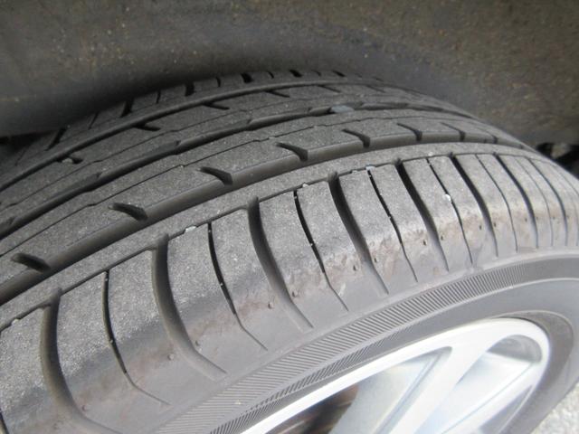 パレットSW XS 左側オートスライドドア ETC バックカメラ ディスチャージヘッドライト フォグ ユーザー様買取(43枚目)