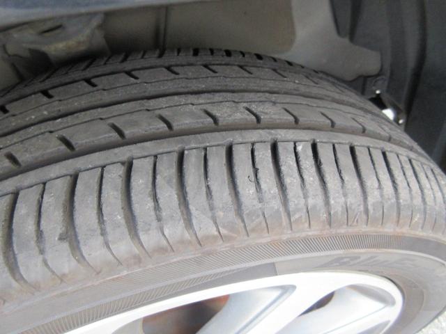 パレットSW XS 左側オートスライドドア ETC バックカメラ ディスチャージヘッドライト フォグ ユーザー様買取(44枚目)