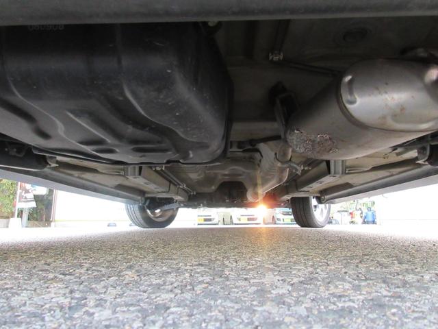 パレットSW XS 左側オートスライドドア ETC バックカメラ ディスチャージヘッドライト フォグ ユーザー様買取(50枚目)