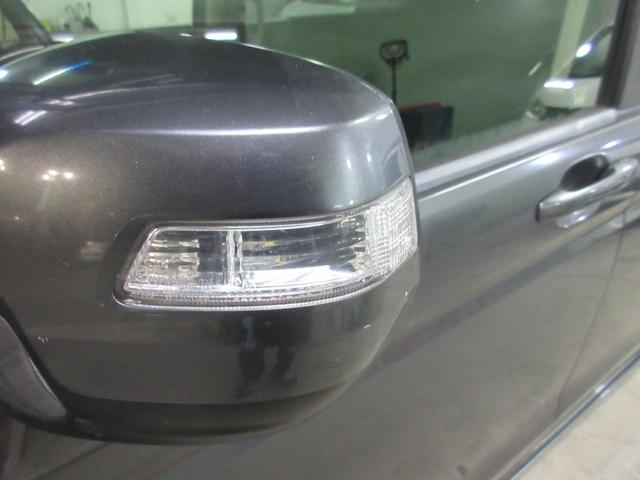 ステップワゴン G コンフォートセレクション フリップダウンモニター 両側オートスライドドア ETC ディスチャージヘッドライト アイドリングストップ バックカメラ オートエアコン スマートキー2個(6枚目)