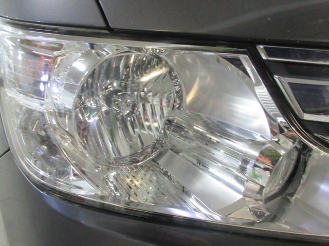 ステップワゴン G コンフォートセレクション フリップダウンモニター 両側オートスライドドア ETC ディスチャージヘッドライト アイドリングストップ バックカメラ オートエアコン スマートキー2個(8枚目)