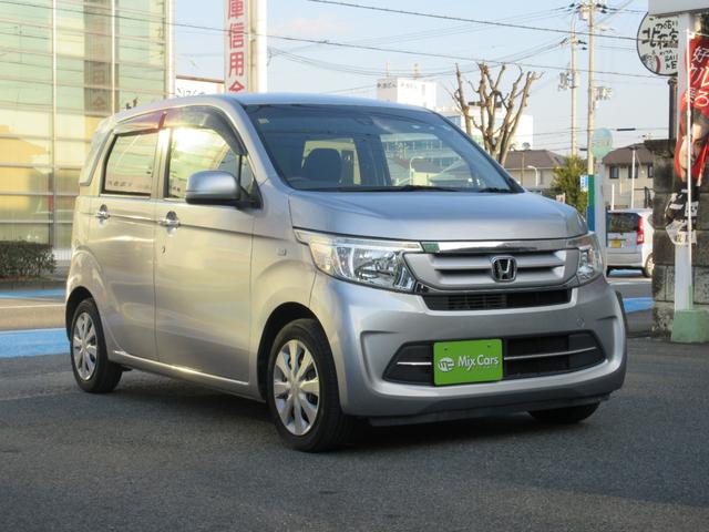 ���Ўw��̔F�؍H��ł̐����A�_�����s���Ă���̂��[�ԂƂȂ�܂��B�������ڂ�����Ԃ�T�[�r�X���e�A�x���v�����Ȃǂ��s���ȓ_�₲���₪������܂����炨�C�y�ɂ��A���������B�O�O�U�U�|�X�V�O�R�|�S�X�R�Q