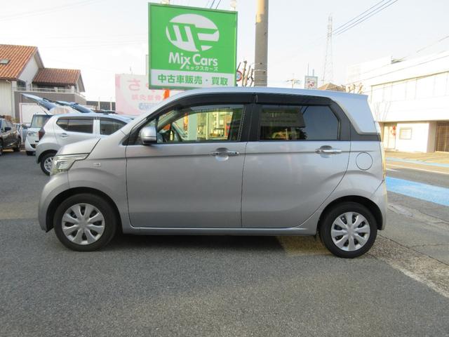 ���X�͓����C������̑㗝�X�ł��B�����ԕی������C���������I�������ڂ�����Ԃ�T�[�r�X���e�A�x���v�����Ȃǂ��s���ȓ_�₲���₪������܂����炨�C�y�ɂ��A���������B�y�����z�O�O�U�U�|�X�V�O�R�|�S�X�R�Q