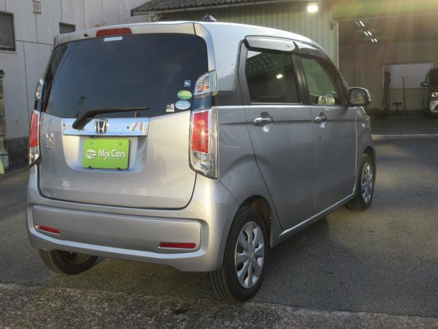 ���A�n�b�`�̉��݂͔[�ԑO�ɔ��h���T�[�r�X�ł��n�����܂��̂ł����S�������ˁ�