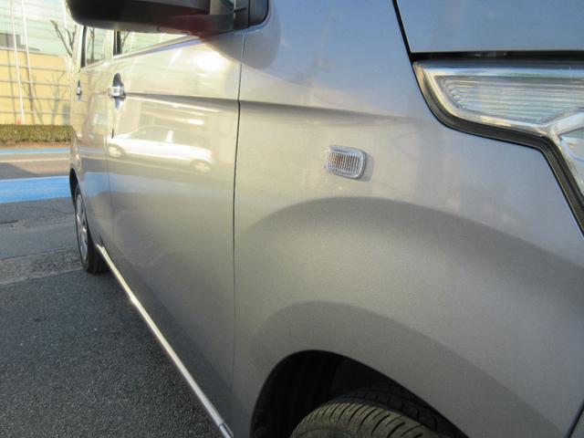 ���[���R���ɐ�΂̎��M���I�@���Ѓ��[���A���[�X�A�I�[�g���[���A�N���W�b�g�J�[�h�戵�X�B�l���Ǝ�l�A�@�l�̕��A�����̕������[���R���A���\���݉\�ł��B�y�����z�O�O�U�U�|�X�V�O�R�|�S�X�R�Q