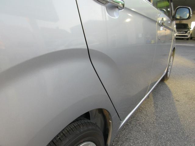 ���Ўw��̔F�؍H��ł̐����A�_�����s���Ă���̂��[�ԂƂȂ�܂��B�������ڂ�����Ԃ�T�[�r�X���e�A�x���v�����Ȃǂ��s���ȓ_�₲���₪������܂����炨�C�y�ɂ��A���������B�O�O�U�U�|�X�V�O�R�|�S�X�R�Q