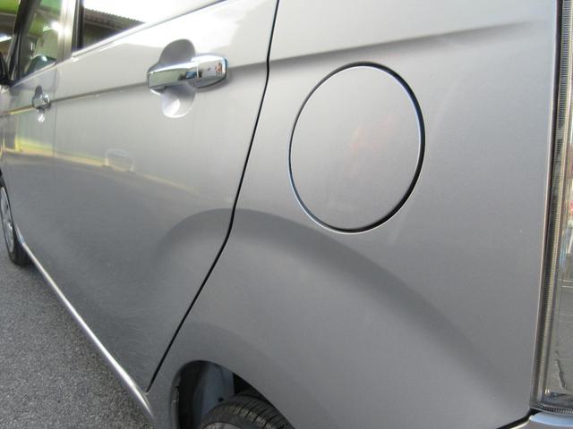 �A�t�^�[�ɂ��͂����Ă���܂��̂ŁA���[�Ԍ�̈��Ԃ̃P�A�����C���������B�������ڂ�����Ԃ�T�[�r�X���e�Ȃǂ��s���ȓ_�₲���₪������܂����炨�C�y�ɂ��A���������y�����z�O�O�U�U�|�X�V�O�R�|�S�X�R�Q