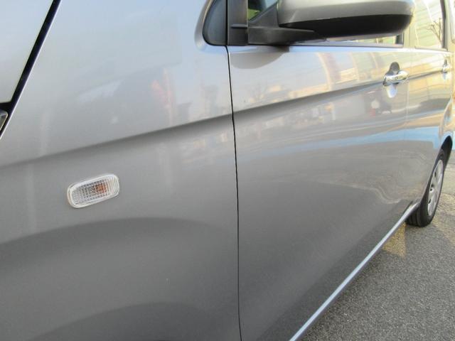 ���X�͓����C������̑㗝�X�ł��B�����ԕی������C���������I�������ڂ�����Ԃ�T�[�r�X���e�A�x���v�����Ȃǂ��s���ȓ_�₲���₪������܂����炨�C�y�ɂ��A���������B�y�����z�O�O�U�U�|�X�V�O�R�|�S�X�R�Q