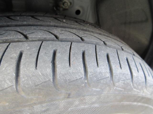 ���X�́A�����E�����劽�}��􂨋q�l�̎v���o���؂ɍ��肳���Ă��������܂��I���ڂ�����Ԃ�T�[�r�X���e�A�x���v�����Ȃǂ��s���ȓ_�₲���₪������܂����炨�C�y�ɂ��A���������B