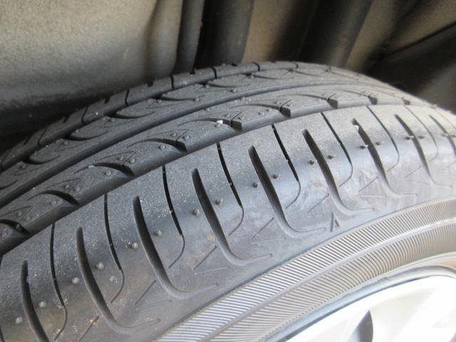 ���X�c�Ǝ��Ԃ́A�`�l�P�O�F�O�O���o�l�V�F�O�O�B�@��x���́A���T���j���i�j���������j�ƂȂ�܂��B���⍇���ԓ��́A�c�Ǝ��ԓ��ł���Α��Ή��I�I�c�Ǝ��ԊO�́A�������Ή������Ă��������܂��I�I