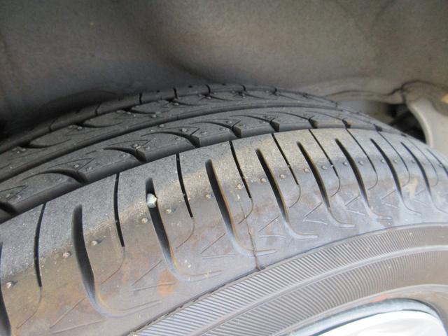 ���X�ԗ������������������ɂ��肪�Ƃ��������܂��I�X�^�b�t�ꓯ�A���q�l�̂����X�A���A���S��肨�҂����Ă���܂��B���ׂȂ�����ł����\�ł��̂ł��C�y�ɂ��₢���킹����������