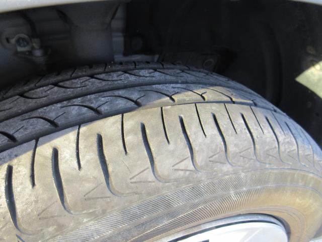 ���������Ԃ̏ڂ�����Ԃ�T�[�r�X���e�A�x���v�����Ȃǂ��s���ȓ_�₲���₪������܂����炨�C�y�ɂ��A���������B�y�����z�O�O�U�U�|�X�V�O�R�|�S�X�R�Q