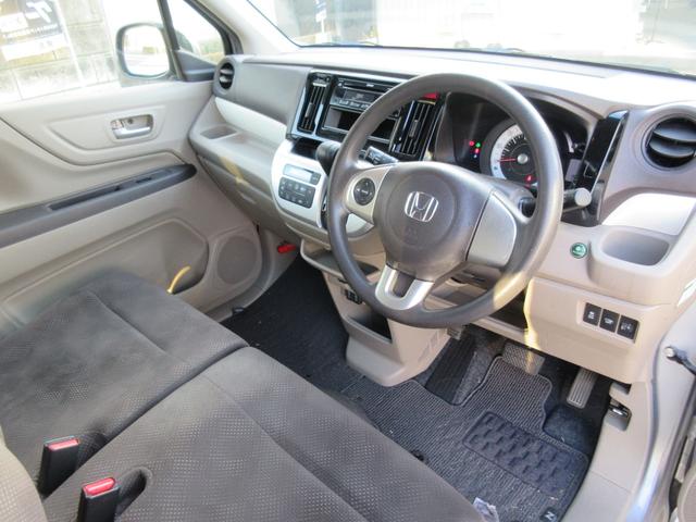 �S���̔��A�S���[�ԉ\�ł��B��������ɗ͗}�����v���������񎦒v���܂��B�������ڂ�����Ԃ�T�[�r�X���e�Ȃǂ��s���ȓ_�₲���₪������܂����炨�C�y�ɂ��A���������B�y�����z�O�O�U�U�|�X�V�O�R�|�S�X�R�Q