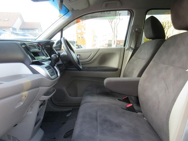 �A�t�^�[�ɂ��͂����Ă���܂��̂ŁA���[�Ԍ�̈��Ԃ̃P�A�����C���������B�������ڂ�����Ԃ�T�[�r�X���e�Ȃǂ��s���ȓ_�₲���₪������܂����炨�C�y�ɂ��A���������y�����z�O�O�U�U�|�X�V�O�R�|�S�X�R�Q