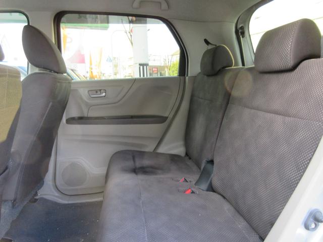 ���X�͓����C������̑㗝�X�ł��B�����ԕی������C���������I�������ڂ�����Ԃ�T�[�r�X���e�A�x���v�����Ȃǂ��s���ȓ_�₲���₪������܂����炨�C�y�ɂ��A���������B�y�����z�O�O�U�U�|�X�V�O�R�|�S�X�R�Q