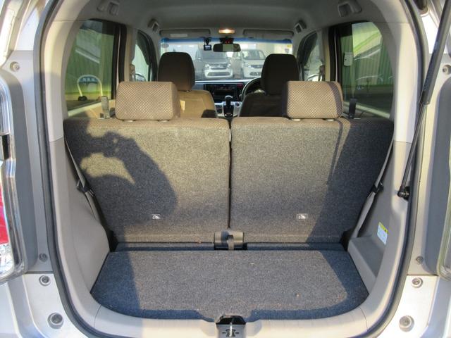 ���X�́A�����E�����劽�}��􂨋q�l�̎v���o���؂ɍ��肳���Ă��������܂��I���ڂ�����Ԃ�T�[�r�X���e�A�x���v�����Ȃǂ��s���ȓ_�₲���₪������܂����炨�C�y�ɂ��A���������B