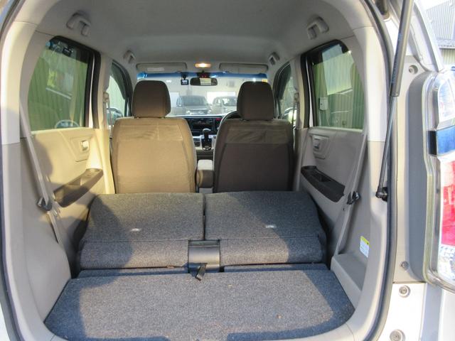 ���������Ԃ̏ڂ�����Ԃ�T�[�r�X���e�A�x���v�����Ȃǂ��s���ȓ_�₲���₪������܂����炨�C�y�ɂ��A���������B�y�����z�O�O�U�U�|�X�V�O�R�|�S�X�R�Q