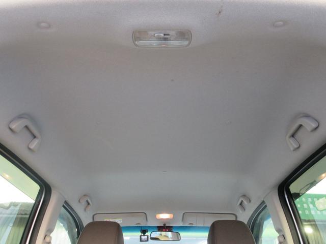 ���c�Ǝ��ԁ��N�����x�@�P�O���`�P�X���@���C�y�ɂ�������肭�������I���[������̂��₢���킹�Ɋւ��܂��ẮA�c�Ǝ��ԊO�ł̂��A���̏ꍇ�A�������A�������Ă��������܂��I