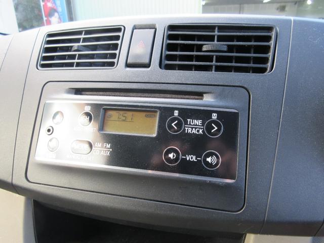 ムーヴ Ｌ　ＳＡ　ブレーキアシスト　アイドリングストップ　ＥＴＣ　禁煙車　ＣＶＴ　純正オーディオ　キーレス　ＡＢＳ（2枚目）