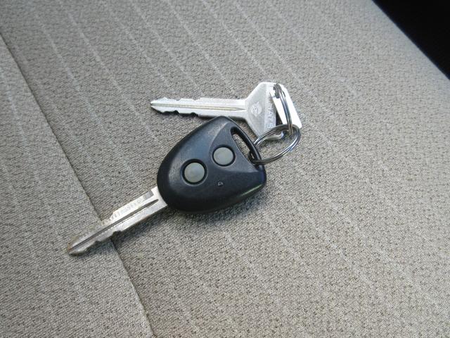 ムーヴ Ｌ　ＳＡ　ブレーキアシスト　アイドリングストップ　ＥＴＣ　禁煙車　ＣＶＴ　純正オーディオ　キーレス　ＡＢＳ（7枚目）