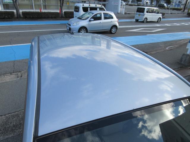 ムーヴ Ｌ　ＳＡ　ブレーキアシスト　アイドリングストップ　ＥＴＣ　禁煙車　ＣＶＴ　純正オーディオ　キーレス　ＡＢＳ（28枚目）