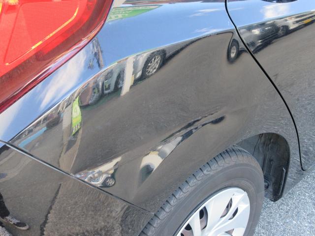 フィット １３Ｇ・Ｌパッケージ　純正ナビ　Ｂｌｕｅｔｏｏｔｈ　ドライブレコーダー　バックカメラ　ステアリングリモコン　ＨＩＤ　オートライト　ＥＴＣ　スマートキー（27枚目）