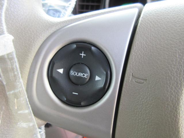 Ｎ－ＢＯＸ Ｇ・Ｌパッケージ　社外ナビ　バックカメラ　Ｂｌｕｅｔｏｏｔｈ　左側オートスライドドア　オートエアコン　スマートキー　禁煙車　ＤＶＤ再生（10枚目）